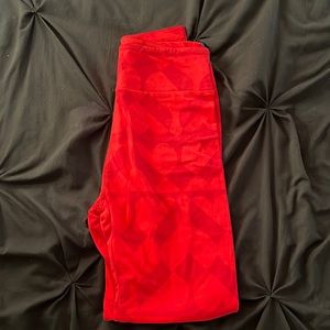 New heart lularoe OS